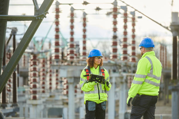 Best Emergency Electrical Repair  in Bear Creek Ranch, TX